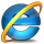 th.browser.baidu.com